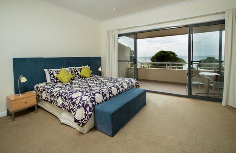 Aurora Ozone Hotel Kangaroo Island - Accommodation Noosa 4