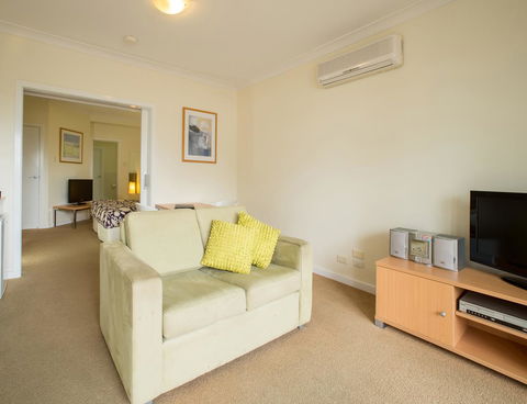 Aurora Ozone Hotel Kangaroo Island - Accommodation Noosa 25