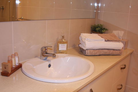 C And C Tanunda - Accommodation Noosa 7