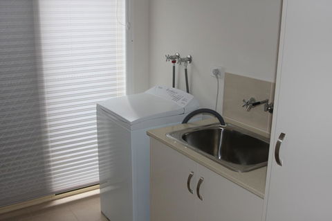 C And C Tanunda - Accommodation Noosa 14