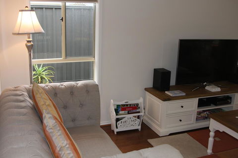C And C Tanunda - Accommodation Noosa 5