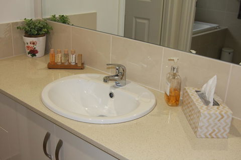 C And C Tanunda - Accommodation Noosa 15