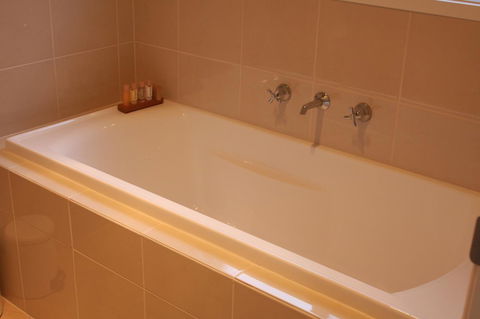 C And C Tanunda - Accommodation Noosa 10