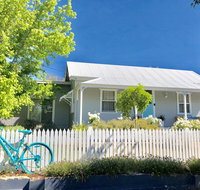 Jack's House BB Clare - Accommodation Noosa