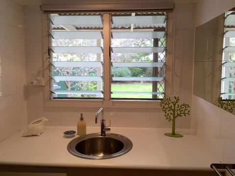 Goolwa Marinerâ€™s Cottage - Free Wifi And Pet Friendly - Centrally Located In Historic Region - Accommodation Noosa 16