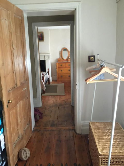 Goolwa Marinerâ€™s Cottage - Free Wifi And Pet Friendly - Centrally Located In Historic Region - Accommodation Noosa 42