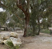 Kangaroo Island Holiday Village - Accommodation Noosa