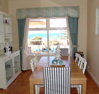 Baywater - Accommodation Noosa