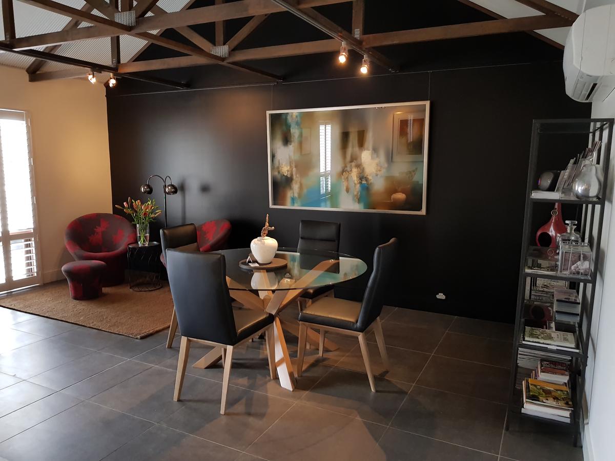  Accommodation Noosa