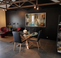 Irongate Studio BB - Accommodation Noosa