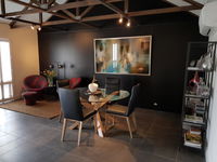 Book Mintaro Accommodation Vacations Accommodation Noosa Accommodation Noosa