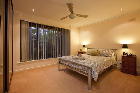 The Palms - Accommodation Noosa 16