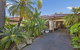 The Palms - thumb 7