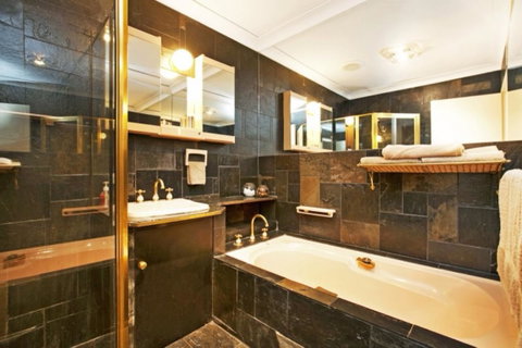 The Palms - Accommodation Noosa 20