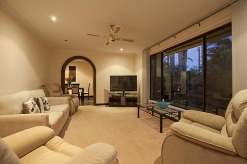 The Palms - Accommodation Noosa 18