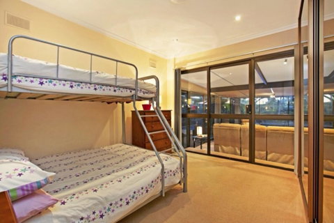 The Palms - Accommodation Noosa 17