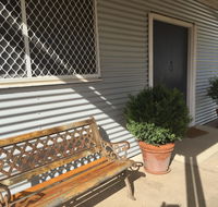 35 Trevena Road - Accommodation Noosa