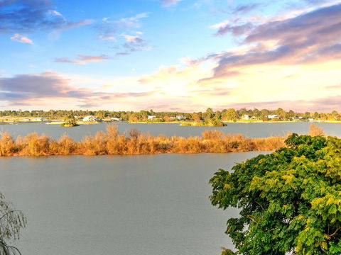 Muse On The Murray - Accommodation Noosa 22
