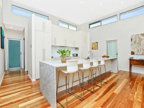 Muse On The Murray - Accommodation Noosa 38