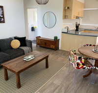 Sunshine Four - Accommodation Noosa