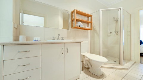 GOUGER 265 - Accommodation Noosa 20