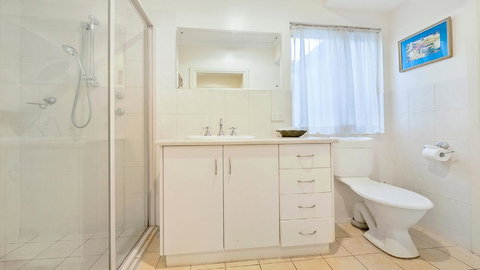 GOUGER 265 - Accommodation Noosa 10