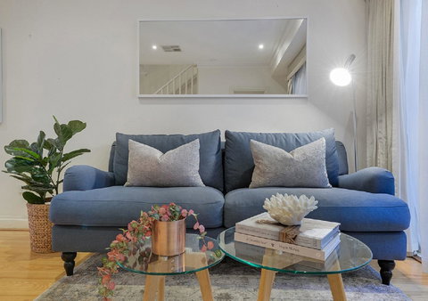 GOUGER 265 - Accommodation Noosa 6