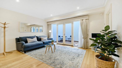 GOUGER 265 - Accommodation Noosa 19