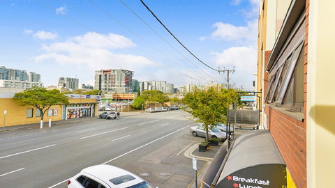 GOUGER 265 - Accommodation Noosa 22