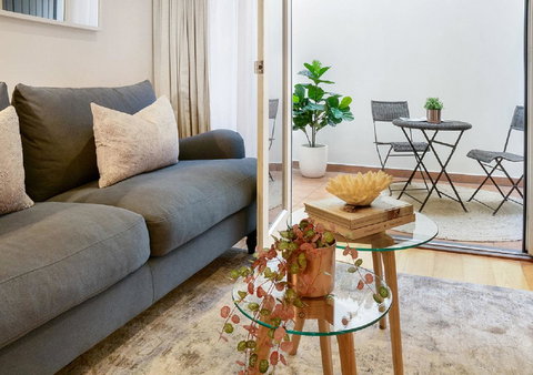 GOUGER 265 - Accommodation Noosa 7