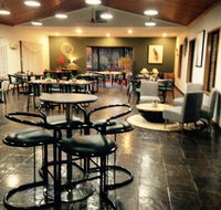 Gawler Ranges Motel and Caravan Park - Accommodation Noosa