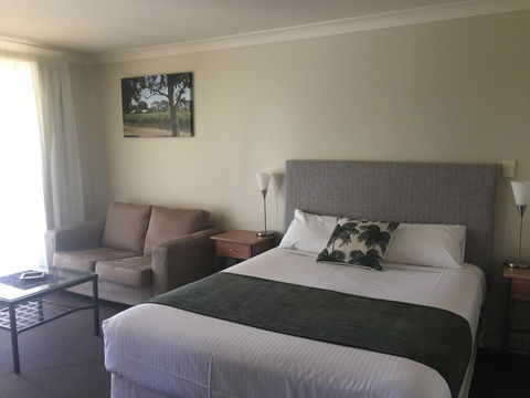 Alexander Cameron Suites - Accommodation Noosa 15