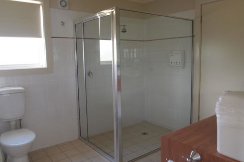 Alexander Cameron Suites - Accommodation Noosa 22