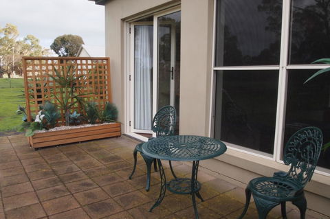 Alexander Cameron Suites - Accommodation Noosa 27