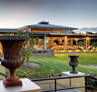 Harrigan's Irish Pub  Accommodation - Accommodation Noosa