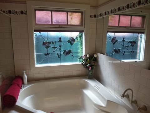 Fernweh Guesthouse - Accommodation Noosa 17