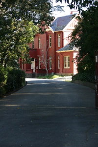 Book Aldgate Accommodation Vacations Accommodation Noosa Accommodation Noosa