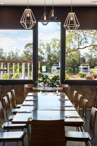 Book Berri Accommodation Vacations Accommodation Noosa Accommodation Noosa