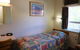 Berri Hotel - thumb 25