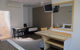 Berri Hotel - thumb 24