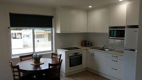 Ardrossan Caravan Park - Accommodation Noosa 19