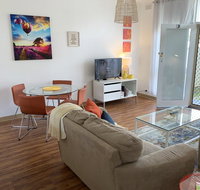 Sunshine Three - Accommodation Noosa