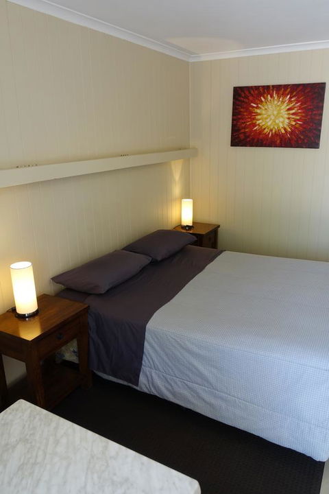 Discovery Parks - Port Augusta - Accommodation Noosa 34