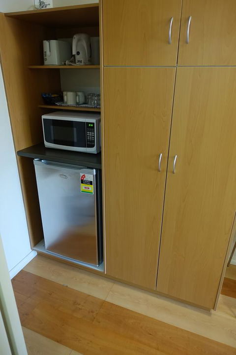 Discovery Parks - Port Augusta - Accommodation Noosa 28