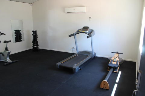 Discovery Parks - Port Augusta - Accommodation Noosa 21