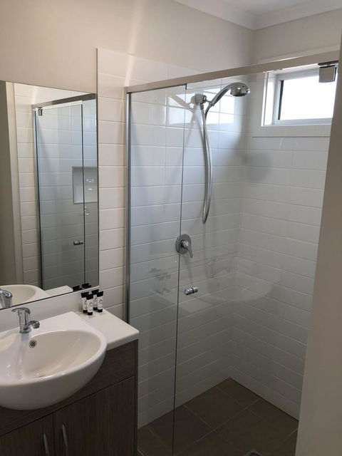 Discovery Parks - Port Augusta - Accommodation Noosa 2