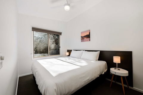 Discovery Parks - Port Augusta - Accommodation Noosa 9