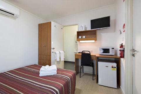 Discovery Parks - Port Augusta - Accommodation Noosa 42
