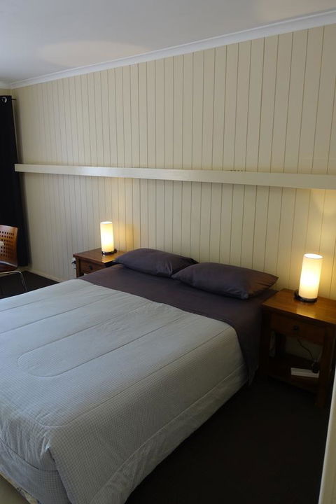 Discovery Parks - Port Augusta - Accommodation Noosa 33