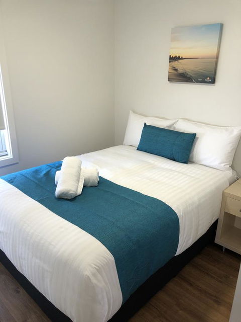 Discovery Parks - Port Augusta - Accommodation Noosa 36